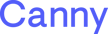 canny-wordmark canny-wordmark