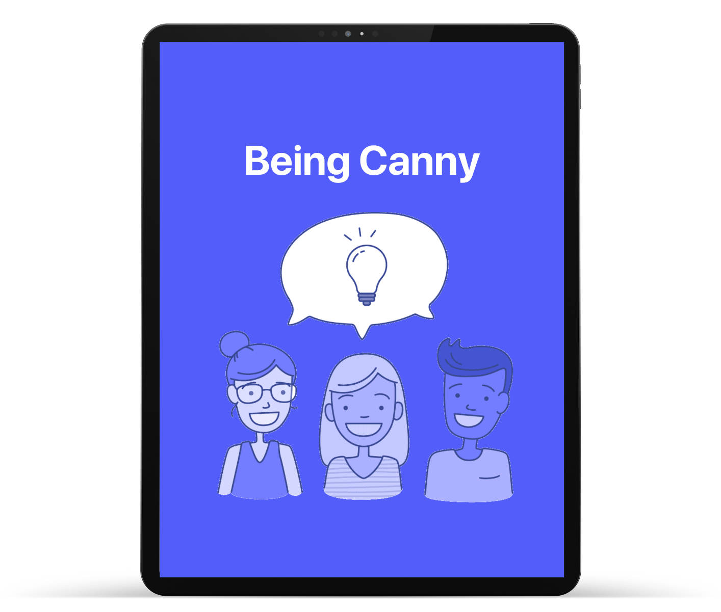 Being Canny ebook icon (7)-1